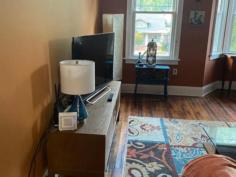 1715 Lafayette Blvd #2A — Photo 16