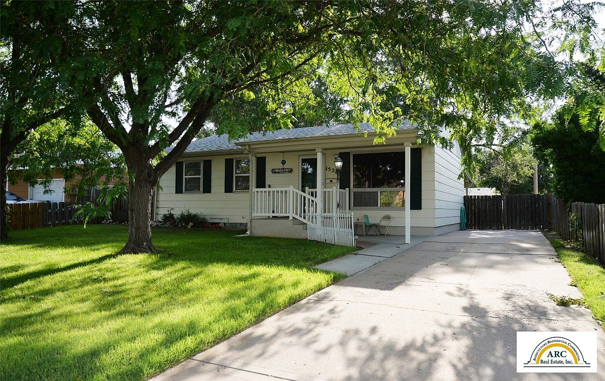 lemohoney03　0628 1526 N Leamington Ave, Chicago, IL 60651 | Redfin