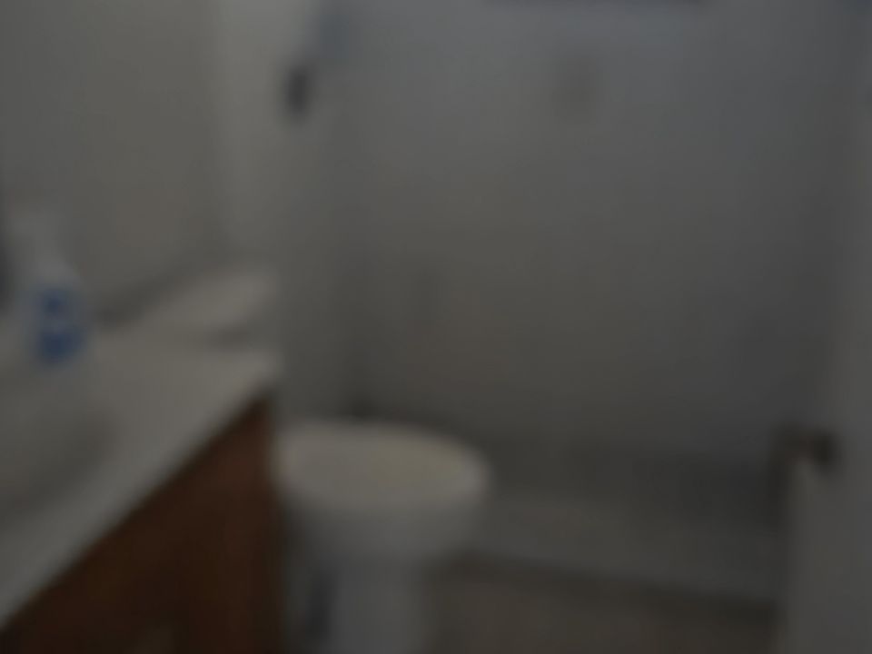 1st image of 8002 Harding Ave