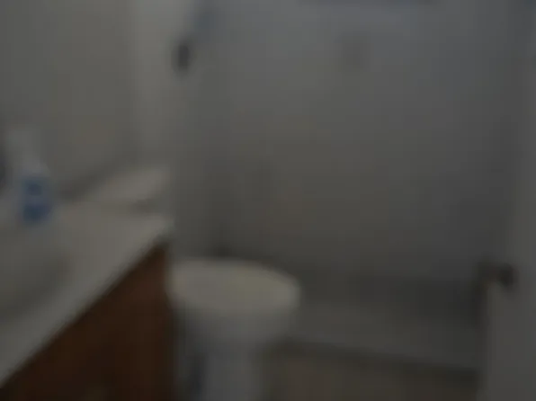 8002 Harding Ave, Spring Hill, FL 34606