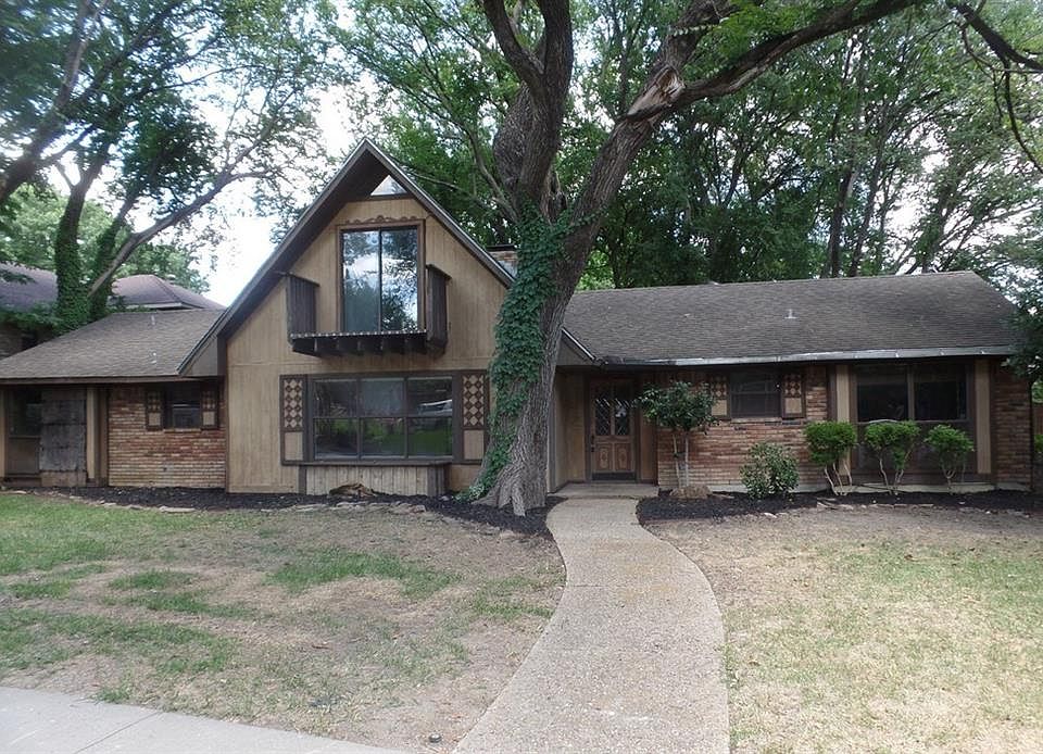 1st image of 9226 Club Glen Dr