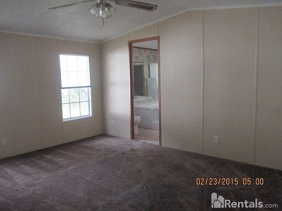 5th image of 1002 Regas Dr S