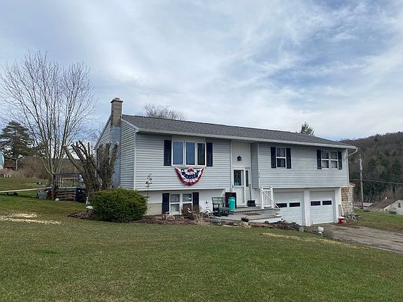 2nd image of 26 Gary Dr