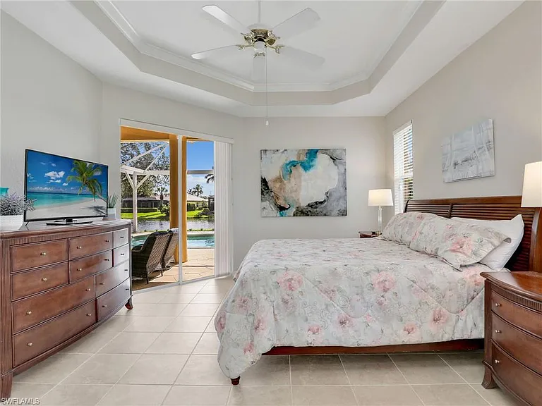 8845 Lely Island Cir — Photo 29