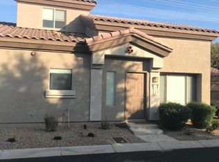 15634 N Hidden Valley Ln, Peoria, AZ 85382