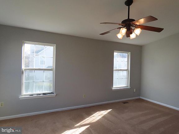 4th image of 7905 Spruce Mill Dr #654