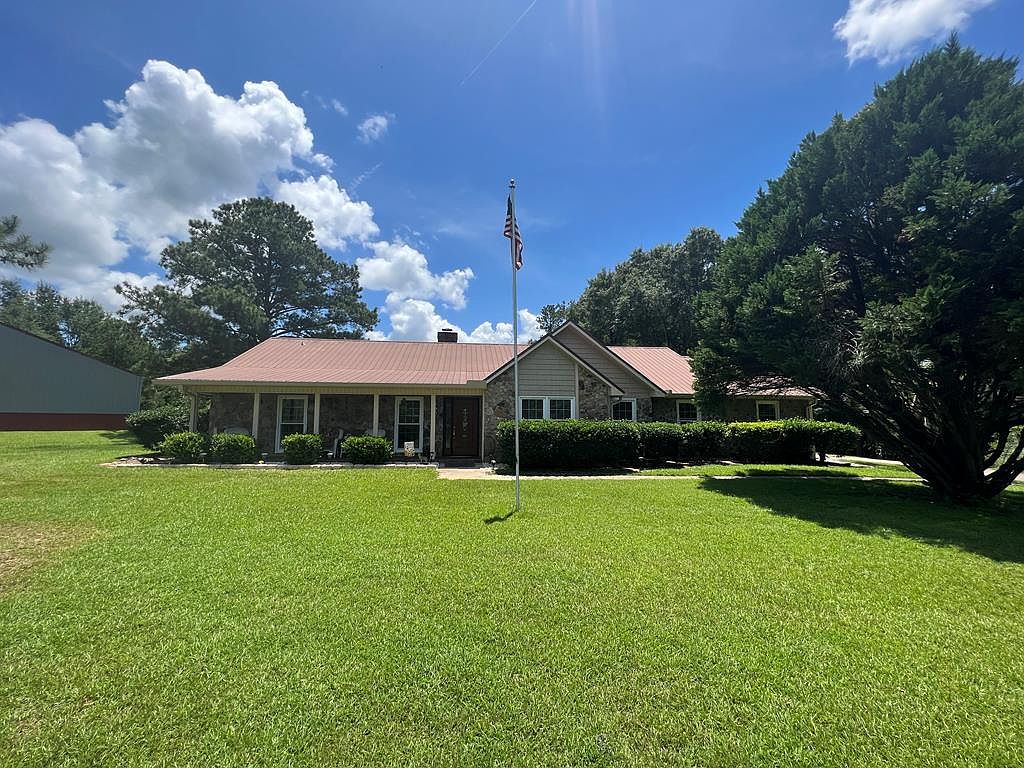 41 Wynnwood Cir, Midland City, AL 36350 Zillow