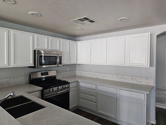 2nd image of 10809 Garden Mist Dr APT 2083