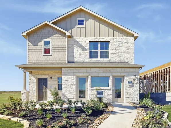 827 laurel, San Antonio, TX 78219
