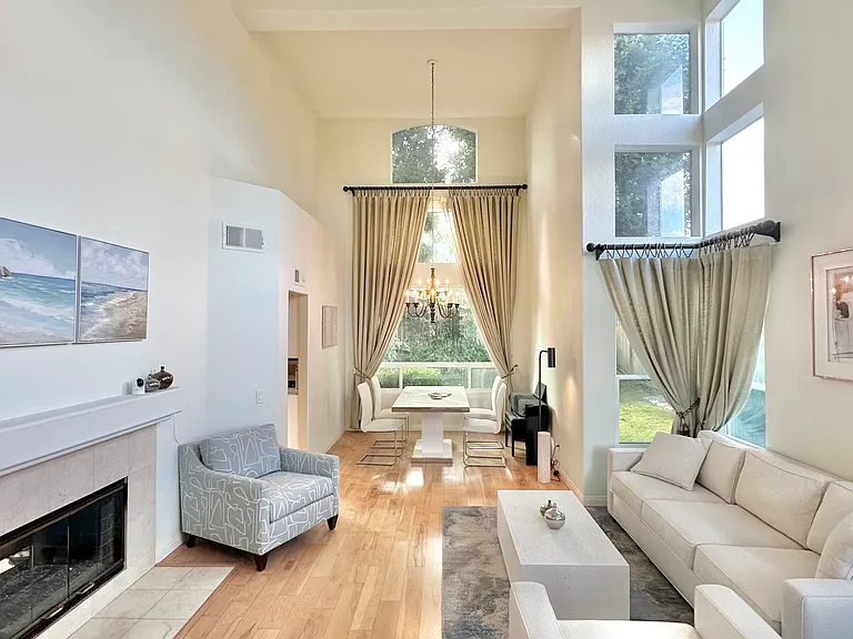 13686 Essence Rd — Photo 8