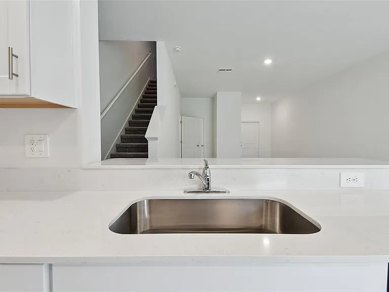 2665 Buttercup Lucine Ln — Photo 18