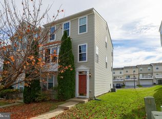246 Kentshire Dr, Lancaster, PA 17603