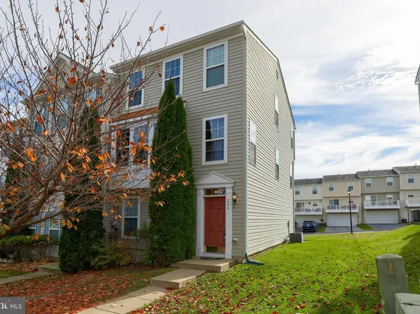 246 Kentshire Dr, Lancaster, PA 17603