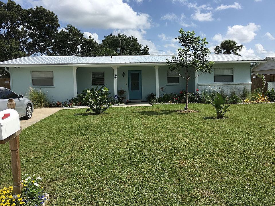 1st image of 3257 Dante Dr