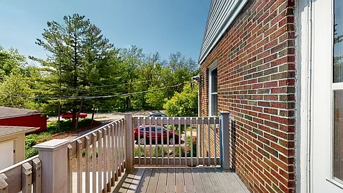 2941 Monroe St #2 — Photo 11