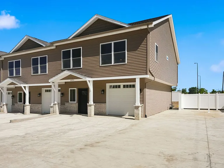 2890 Getz Rd — Photo 12