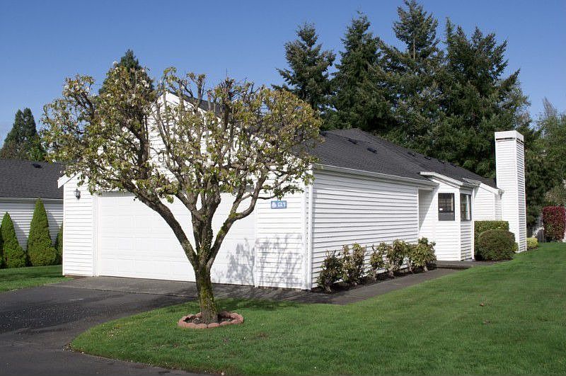 1st image of 2801 N Narrows Dr Unit Q1