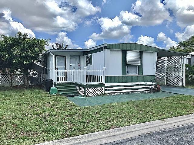 1st image of 2860 Holster Way #743
