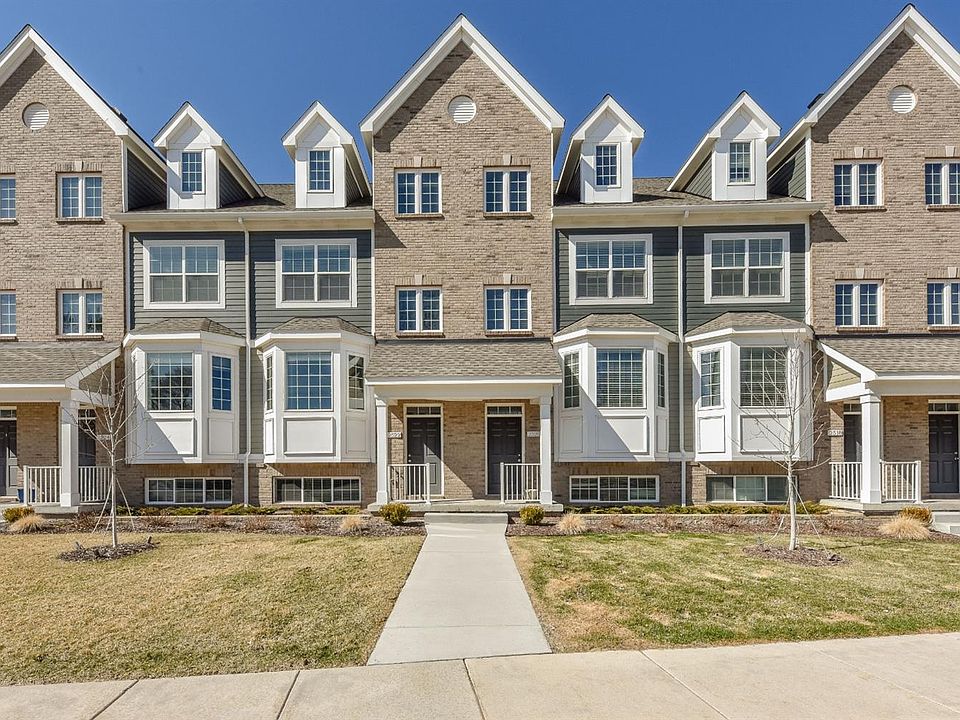 1st image of 2520 W Liberty St #22