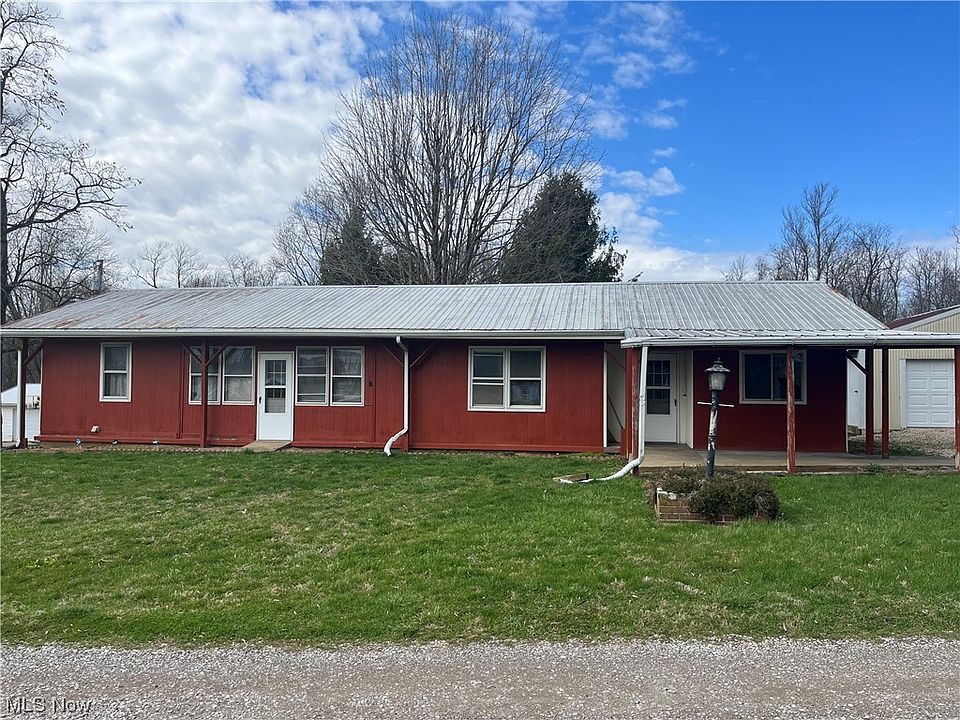 1st image of 112 Shady Ln