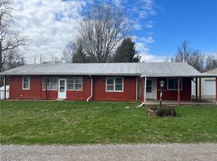 112 Shady Ln, Somerset, OH 43783