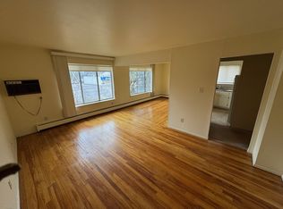 3410 Fairmont Rd, Royal Oak, MI 48073