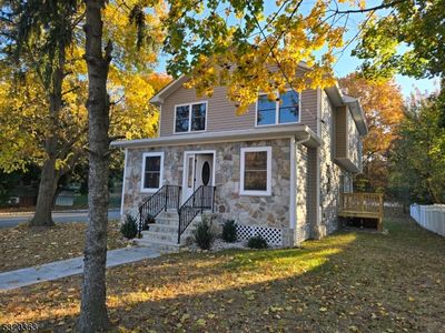 90 W Union Tpke, Wharton, NJ, 07885