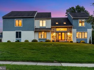 204 Piedmont Rd, West Chester, PA 19382