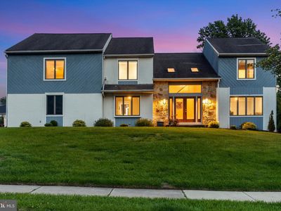 204 Piedmont Rd, West Chester, PA, 19382