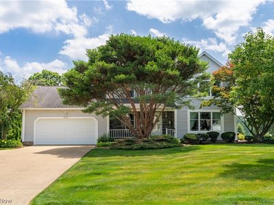 8640 Candleberry St NW, Massillon, OH, 44646