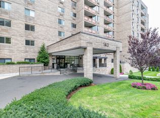 143 Hoyt St APT 2C, Stamford, CT 06905