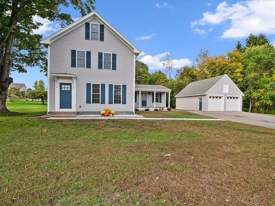 1st image of 118 Old Groveland Rd