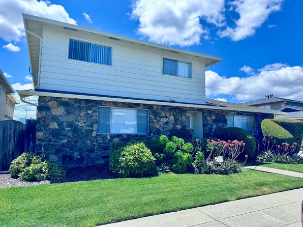 2830 Malabar Ave #2, Santa Clara, CA 95051