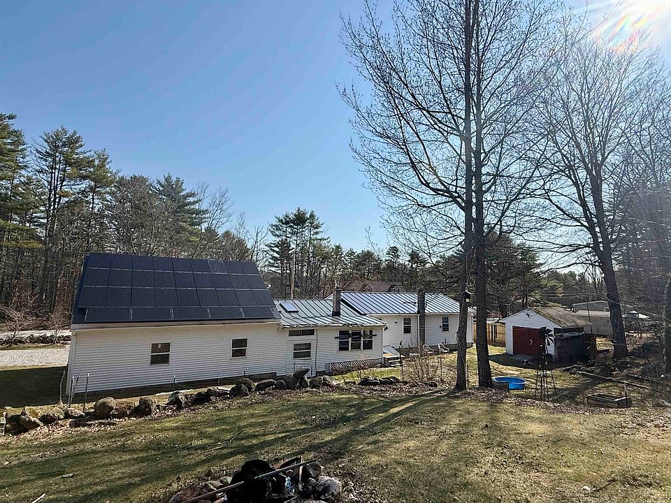 2nd image of 42 Farrell Loop