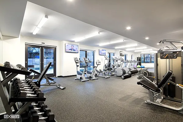 Rented by Citi Habitats | media 23