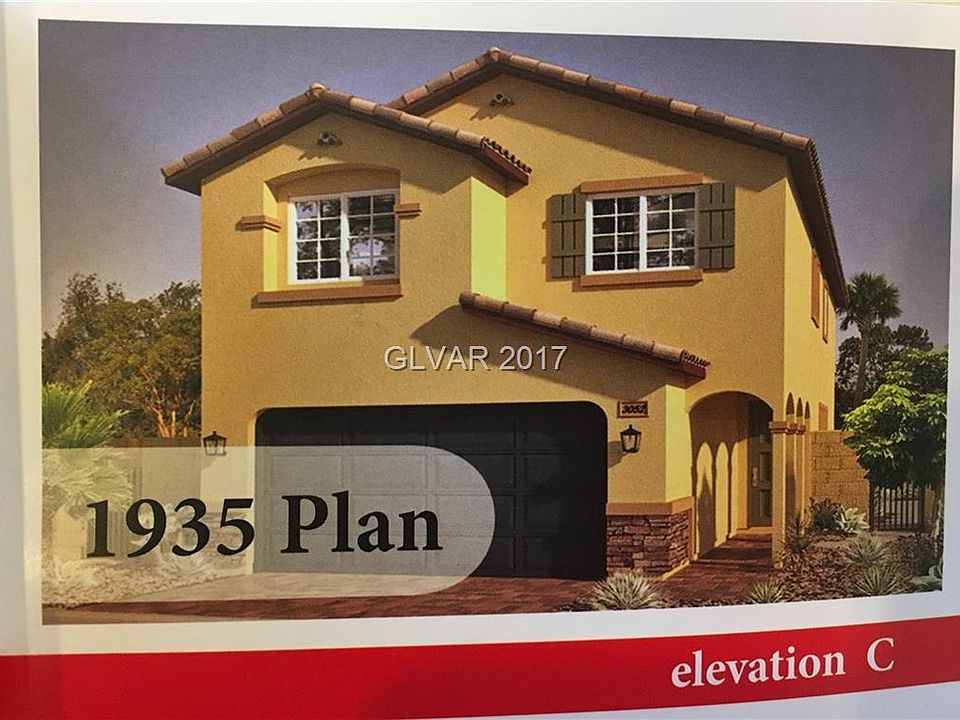 1st image of 2261 Sky Island Dr