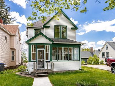 2424 W 7th St, Duluth, MN, 55806