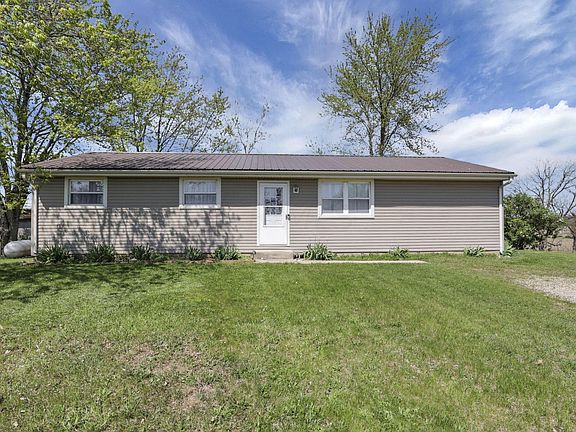 2nd image of 3135 McClellan Dr