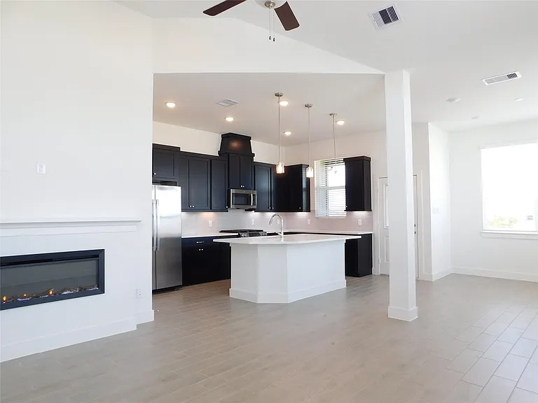 10130 Agave Point Ln — Photo 5