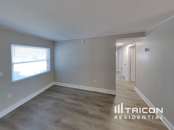 2nd image of 4113 E 97th Ave