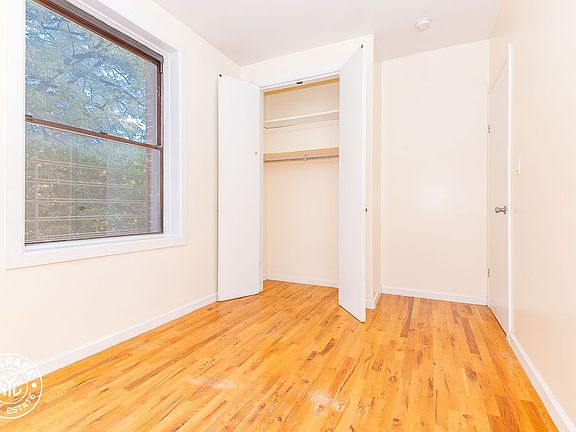 5th image of 170 New York Ave #12FF