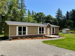 16819 Erickson Rd SW, Lakebay, WA 98351