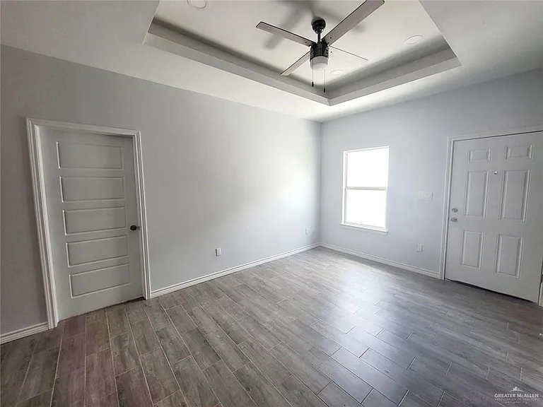 2812 Rosemary Dr #2 — Photo 7