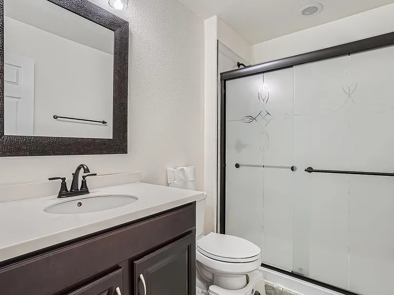 10748 Worthington Cir — Photo 16