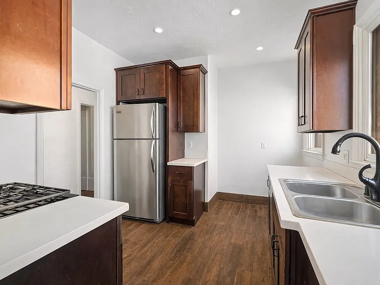 6085 Alcott St #6085 — Photo 16