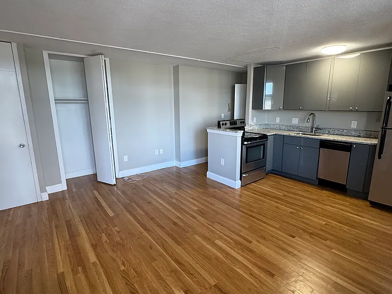 125 Trapelo Rd #34 — Photo 11