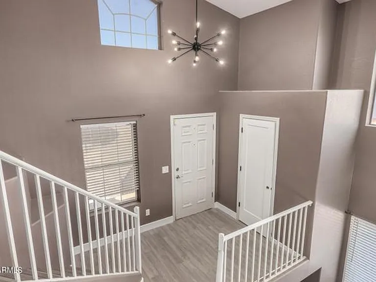 875 N Ithica Ct — Photo 13