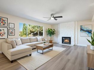 10021 Sierra Bonita St, Spring Valley, CA 91977