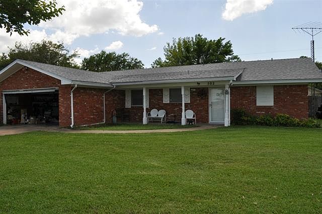 1st image of this home