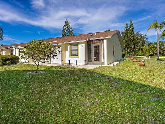 2nd image of 6796 Gasparilla Pines Blvd #J-90